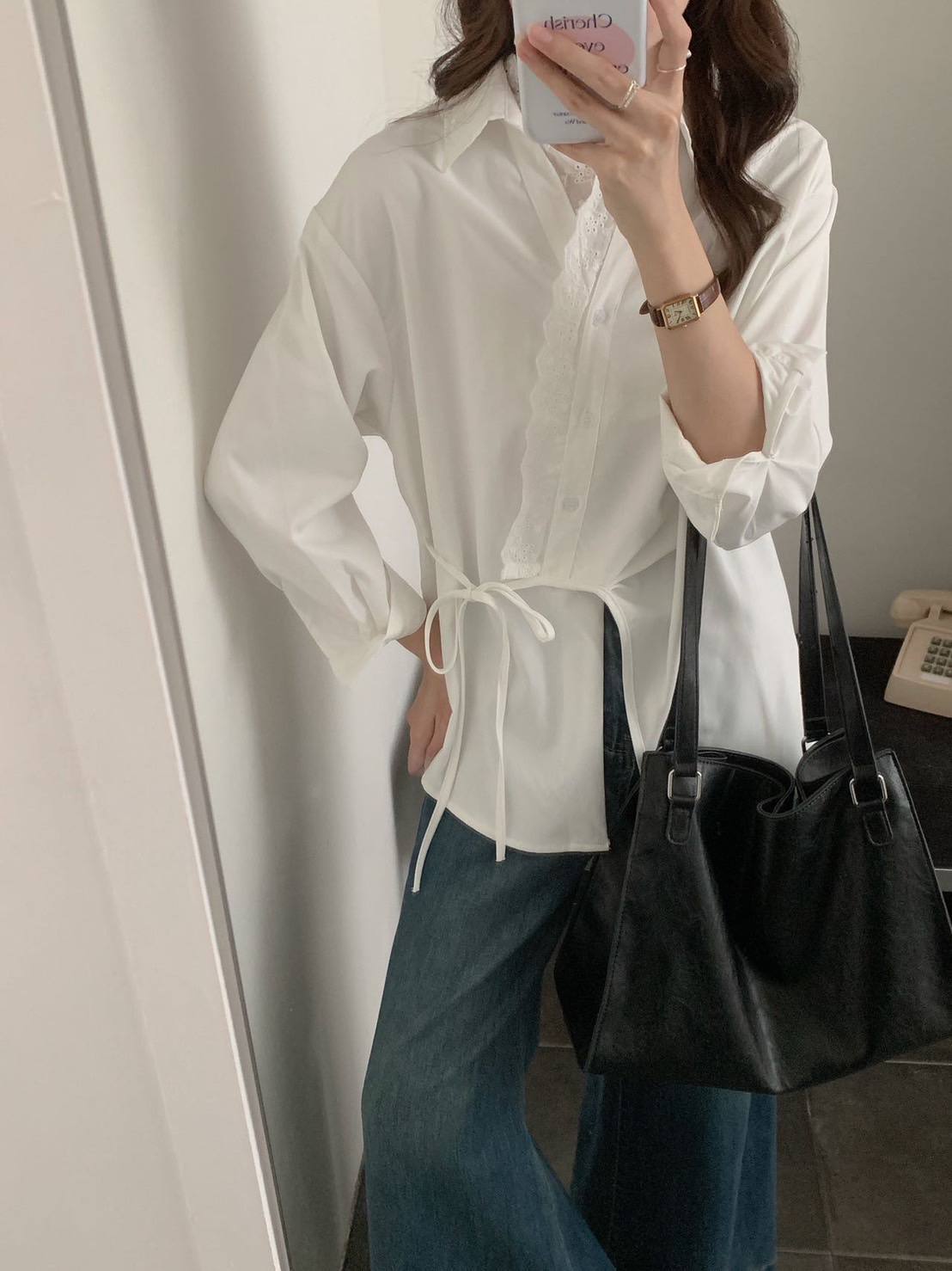 photo_20_2026-01-14_18-28-22