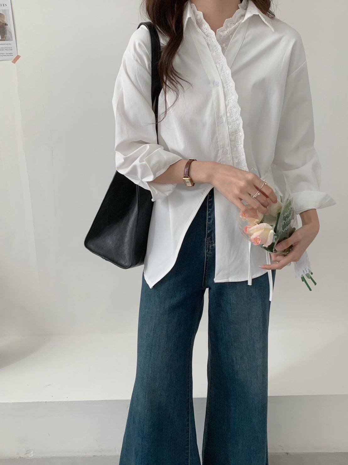 photo_19_2026-01-14_18-28-22