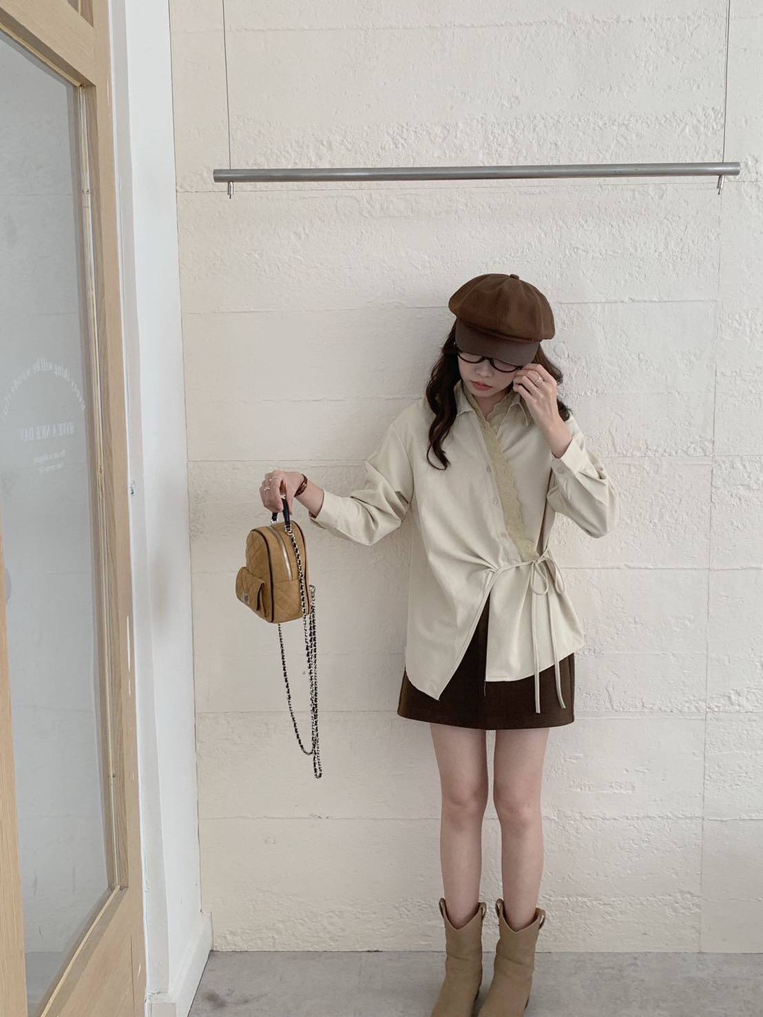 photo_18_2026-01-14_18-28-22