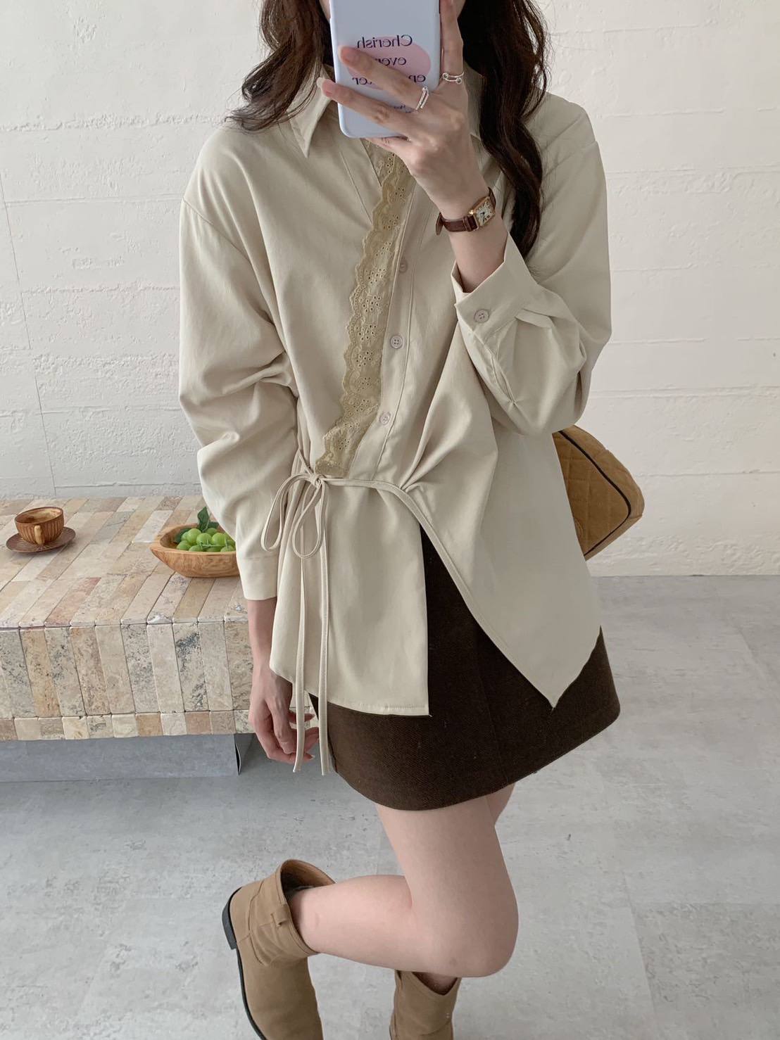 photo_17_2026-01-14_18-28-22