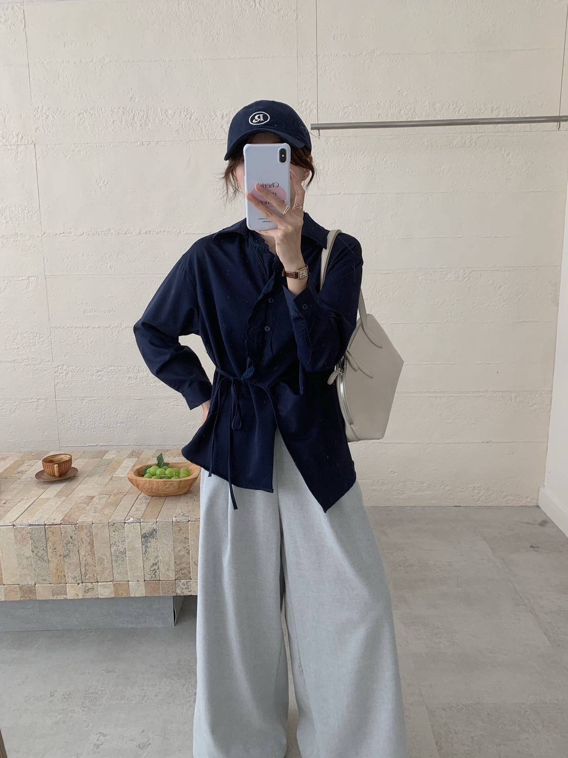 photo_14_2026-01-14_18-28-22