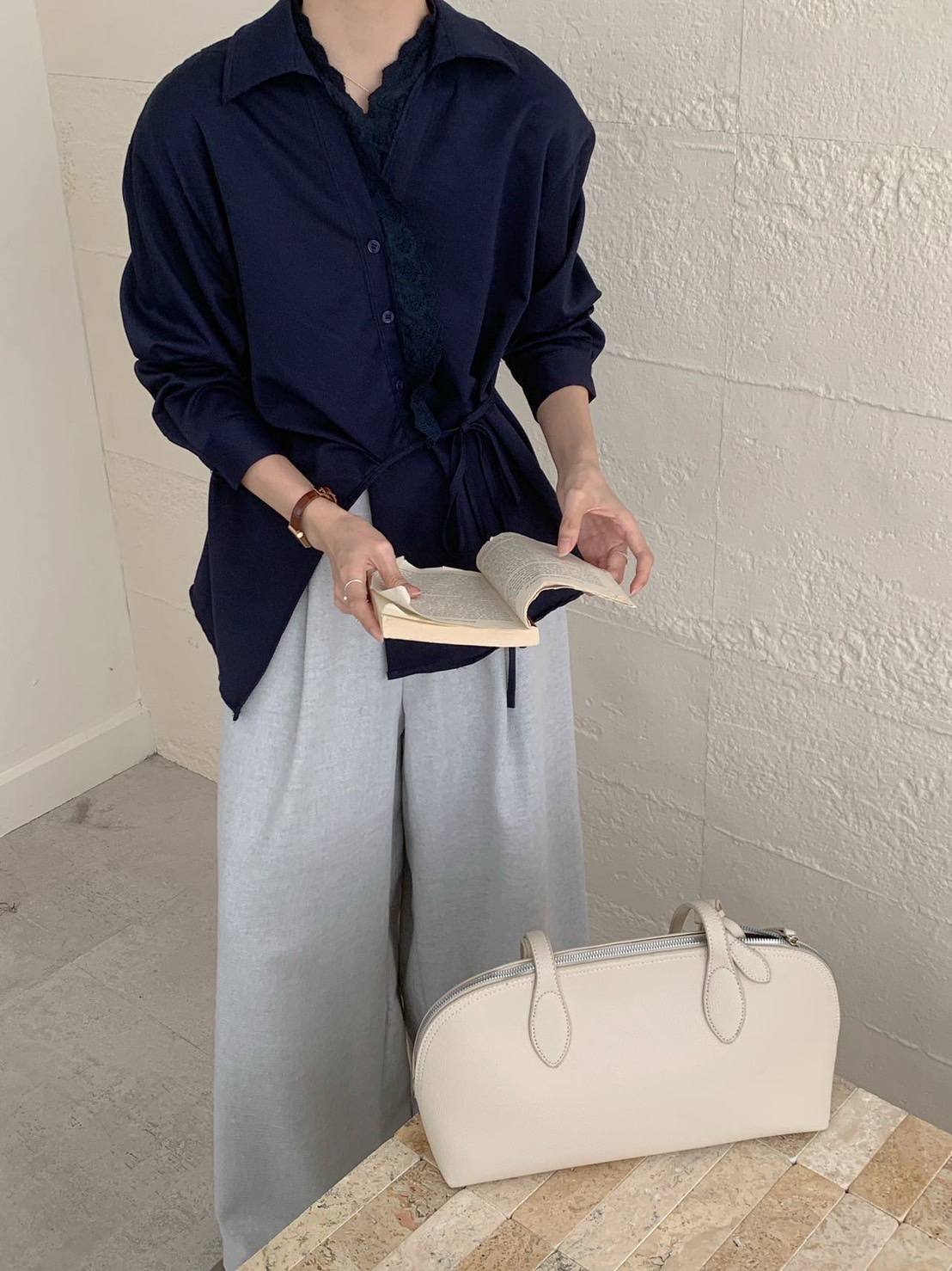 photo_13_2026-01-14_18-28-22