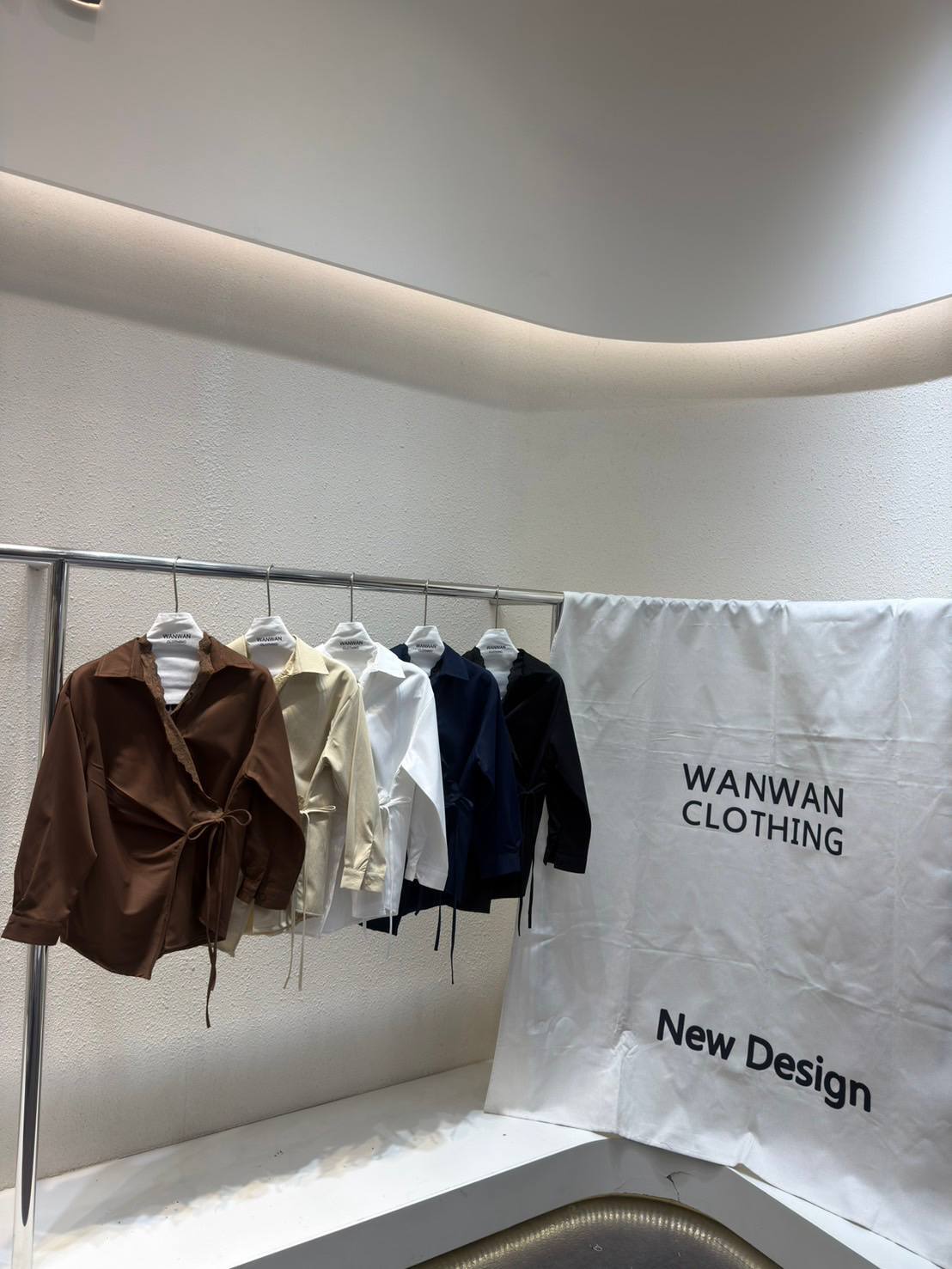 photo_9_2026-01-14_18-28-22