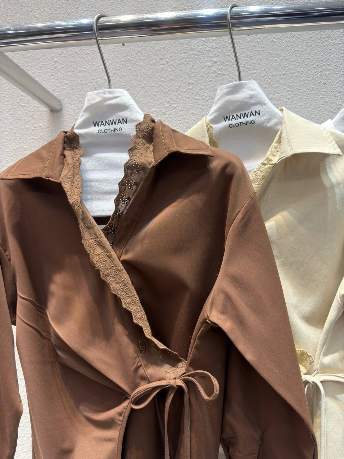 photo_3_2026-01-14_18-28-22