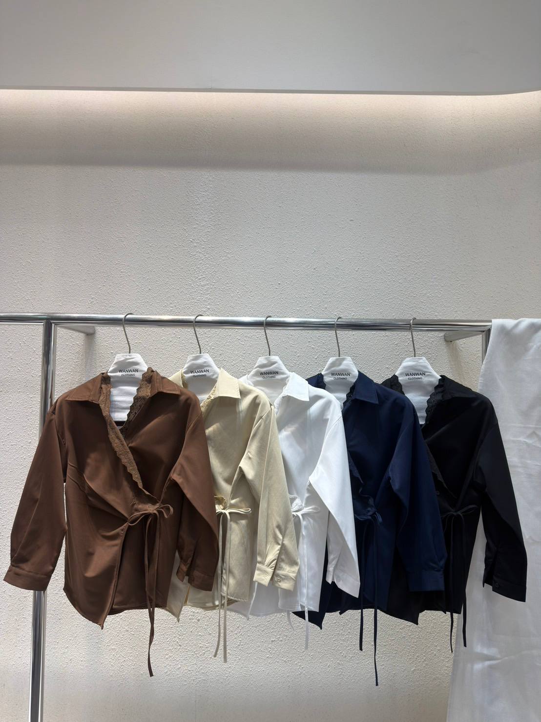 photo_8_2026-01-14_18-28-22