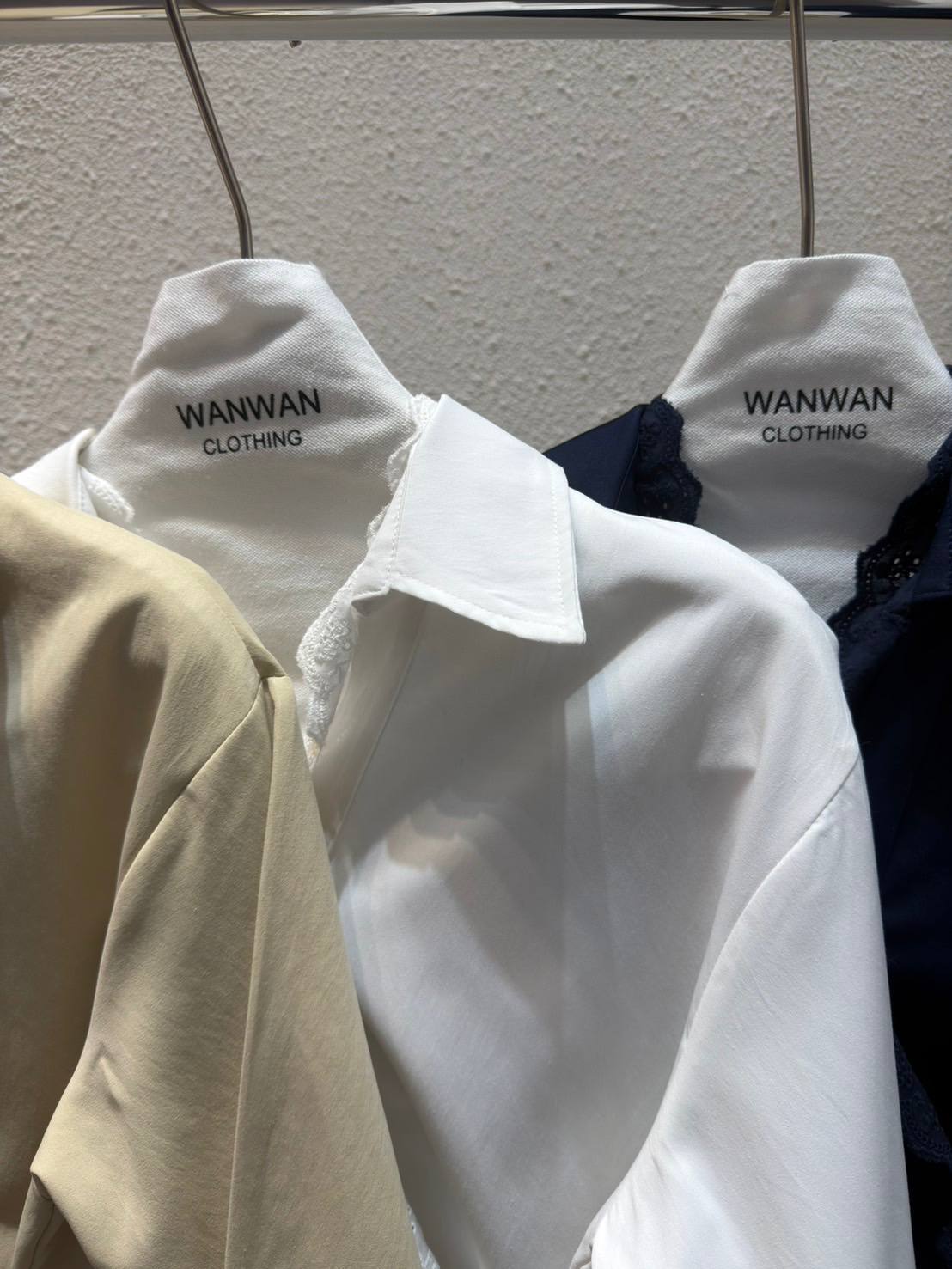 photo_4_2026-01-14_18-28-22