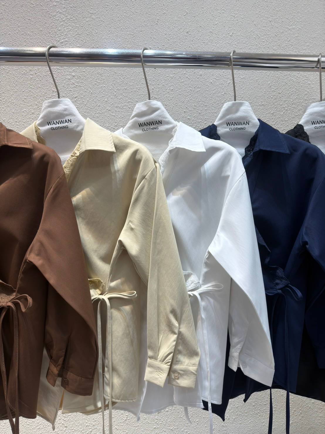 photo_6_2026-01-14_18-28-22