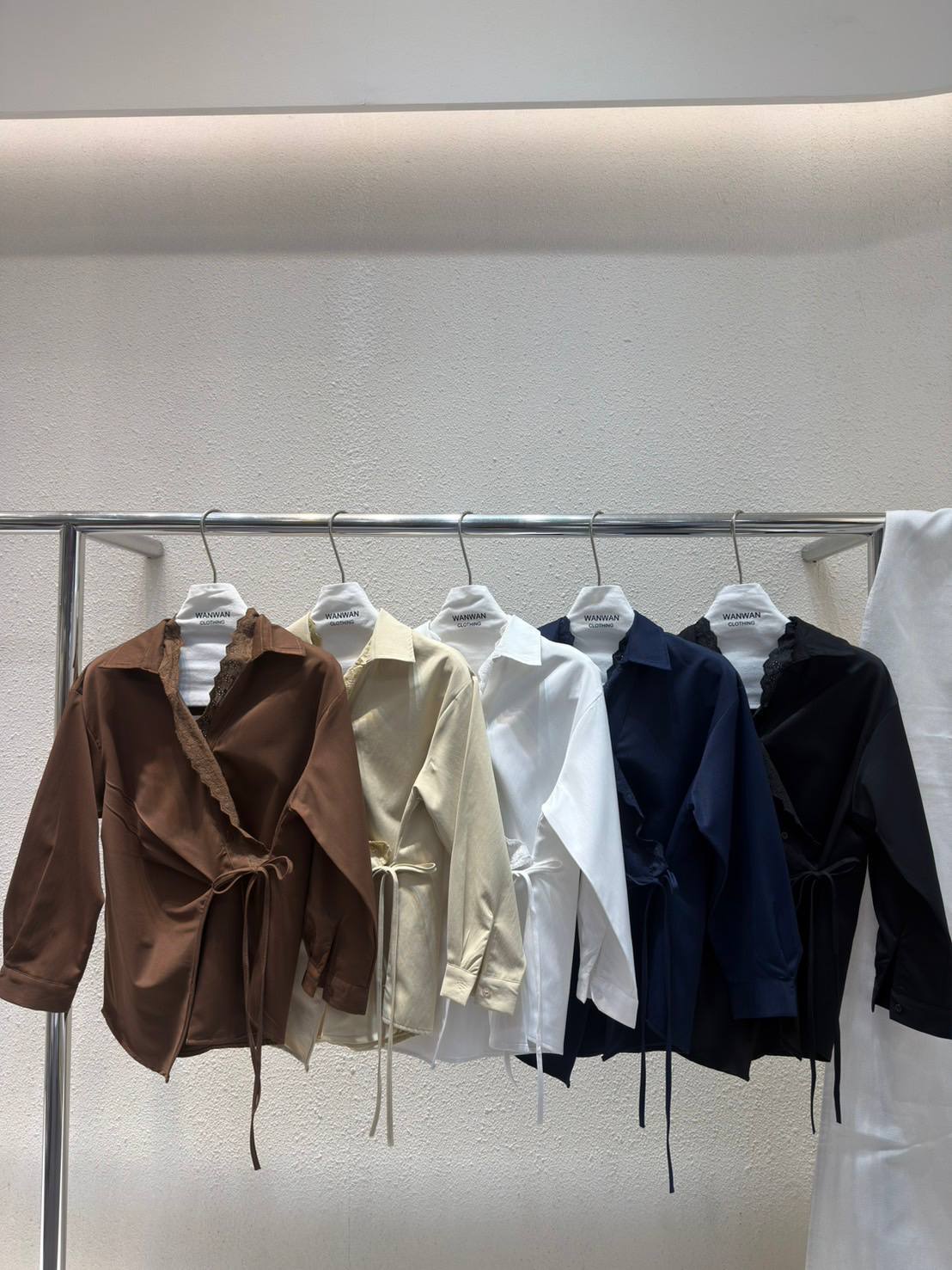 photo_10_2026-01-14_18-28-22