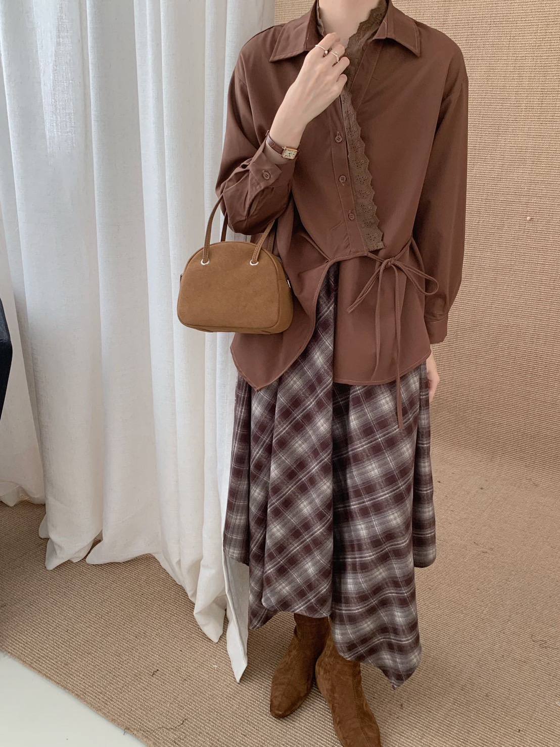 photo_15_2026-01-14_18-28-22