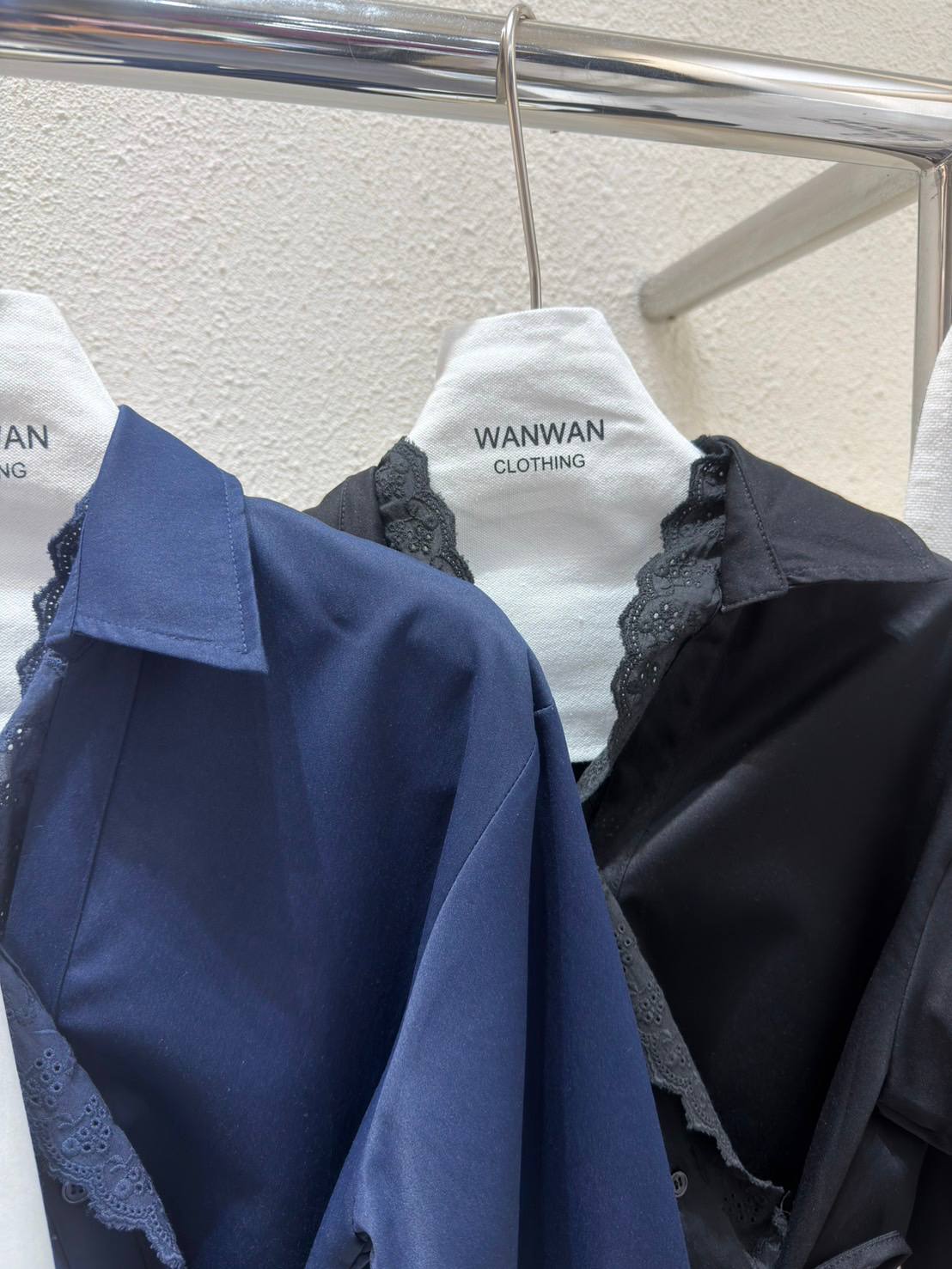 photo_5_2026-01-14_18-28-22