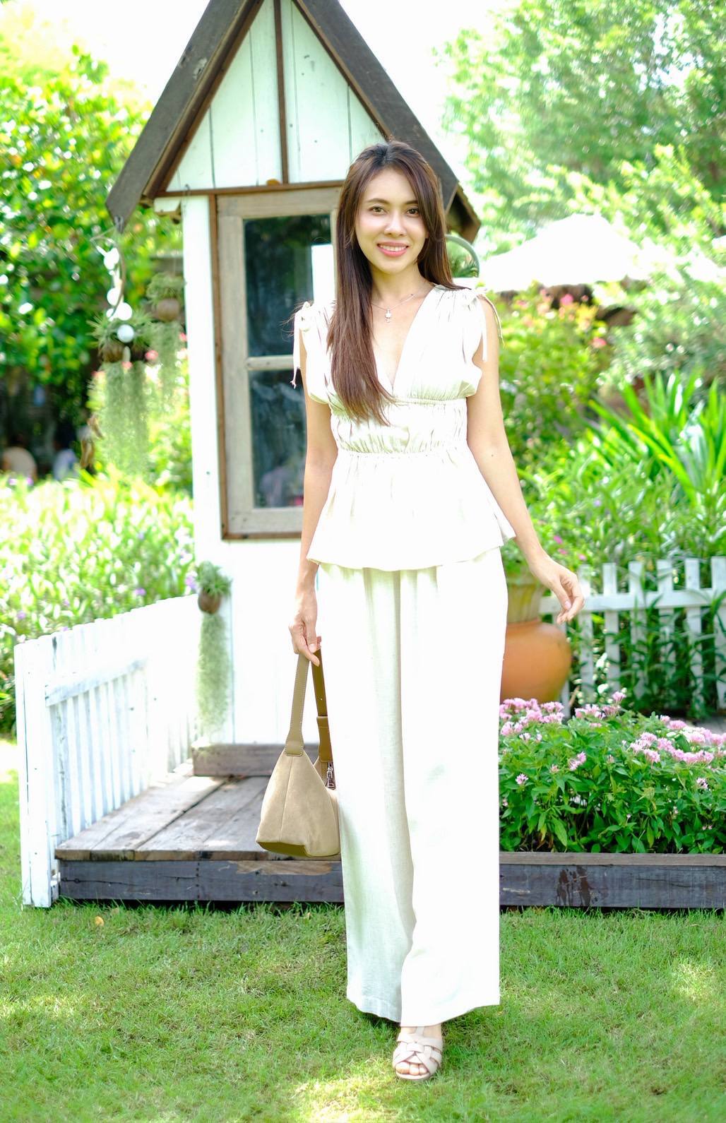 photo_3_2026-01-14_21-11-41