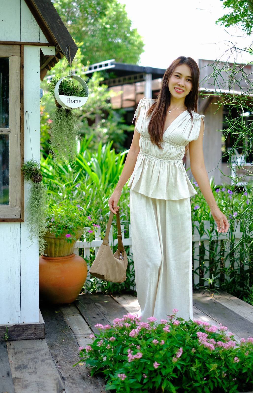 photo_6_2026-01-14_21-11-41