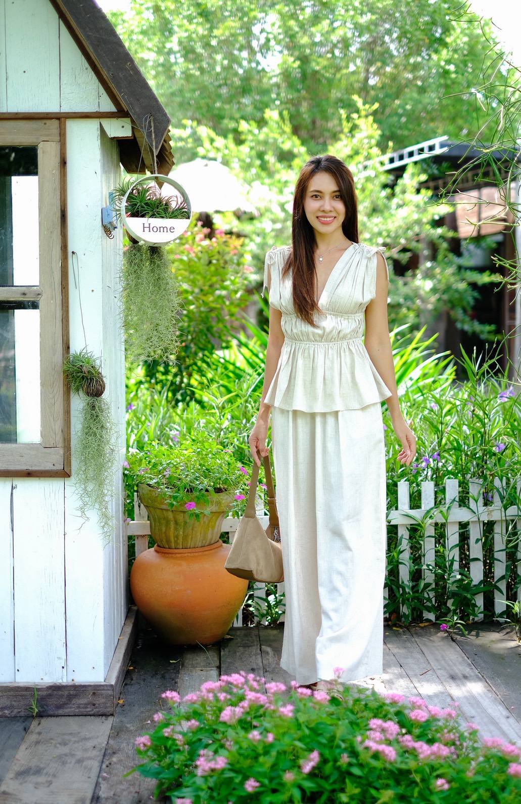 photo_4_2026-01-14_21-11-41