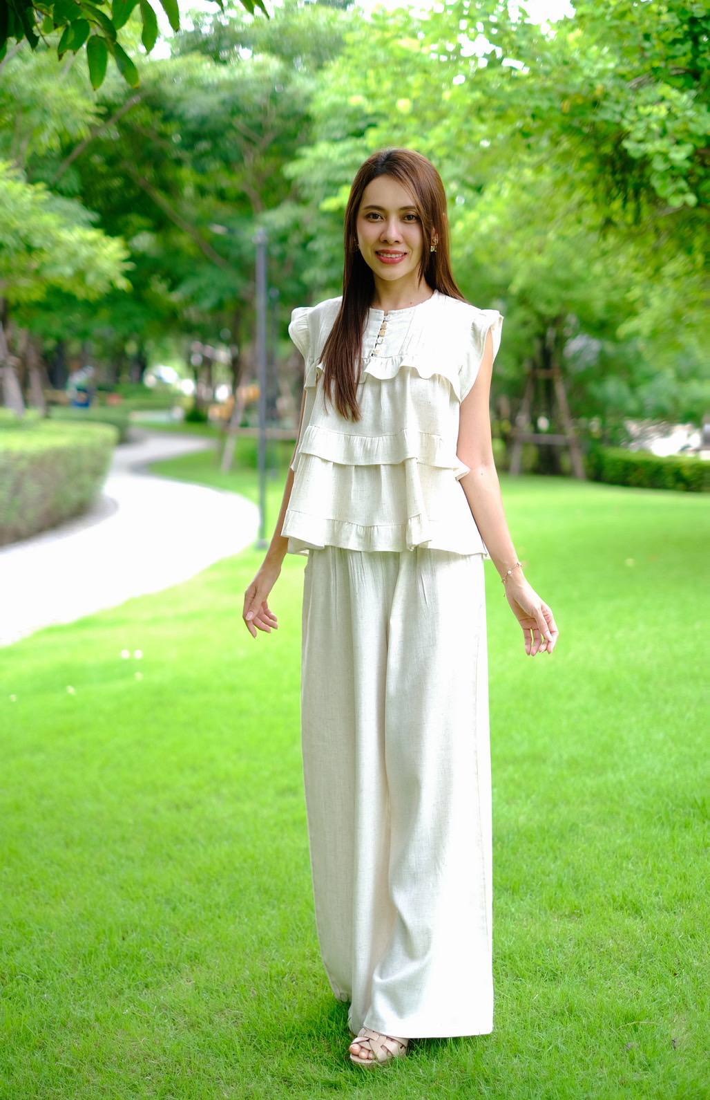 photo_5_2026-01-14_21-13-04