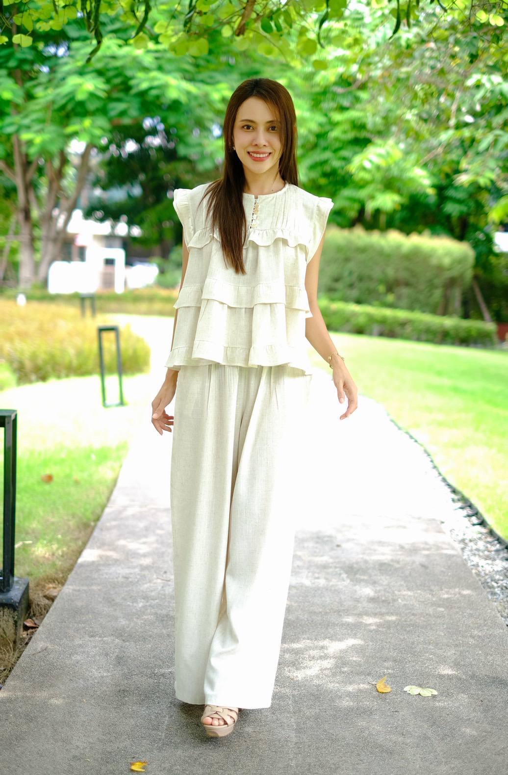 photo_4_2026-01-14_21-13-04