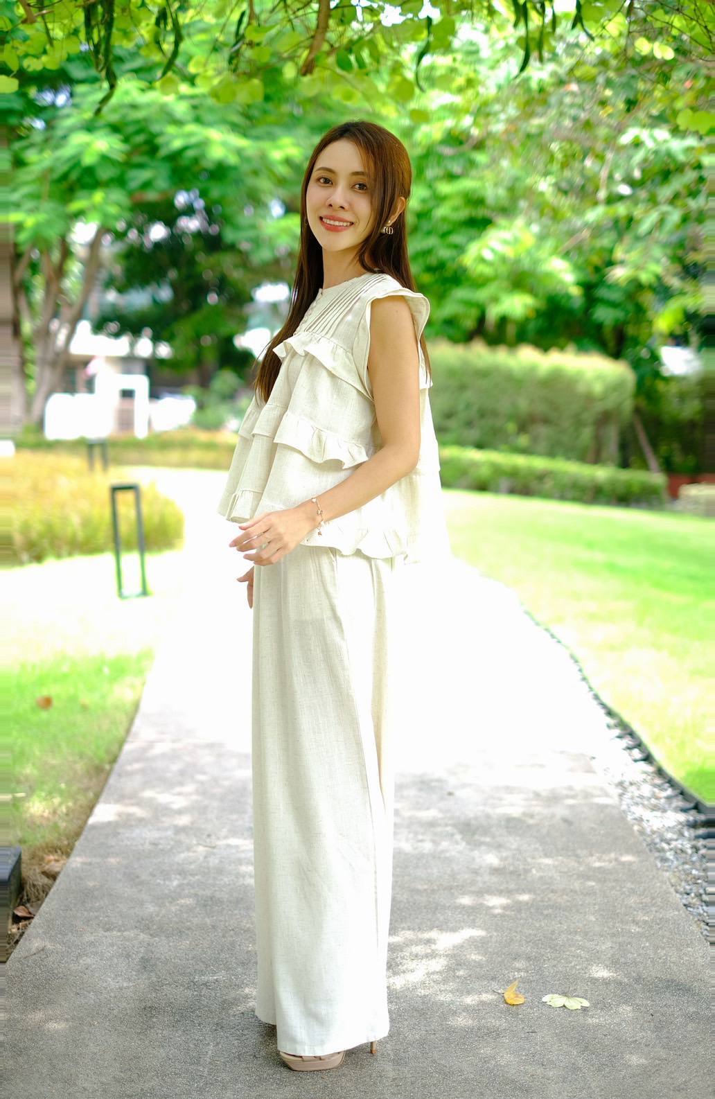 photo_3_2026-01-14_21-13-04