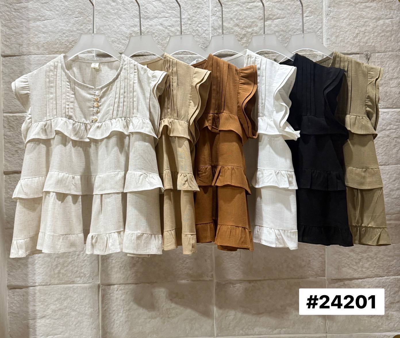 photo_1_2026-01-14_21-13-04