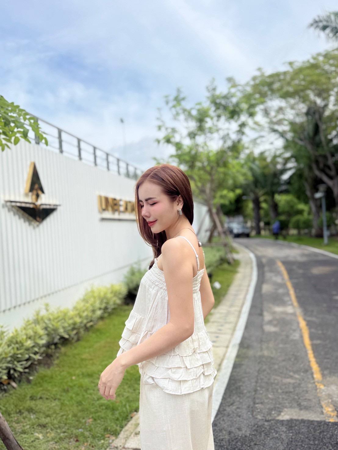 photo_3_2026-01-14_21-21-45