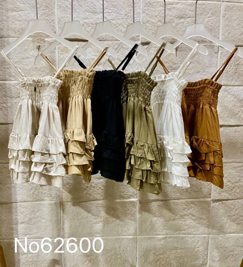 photo_1_2026-01-14_21-21-45