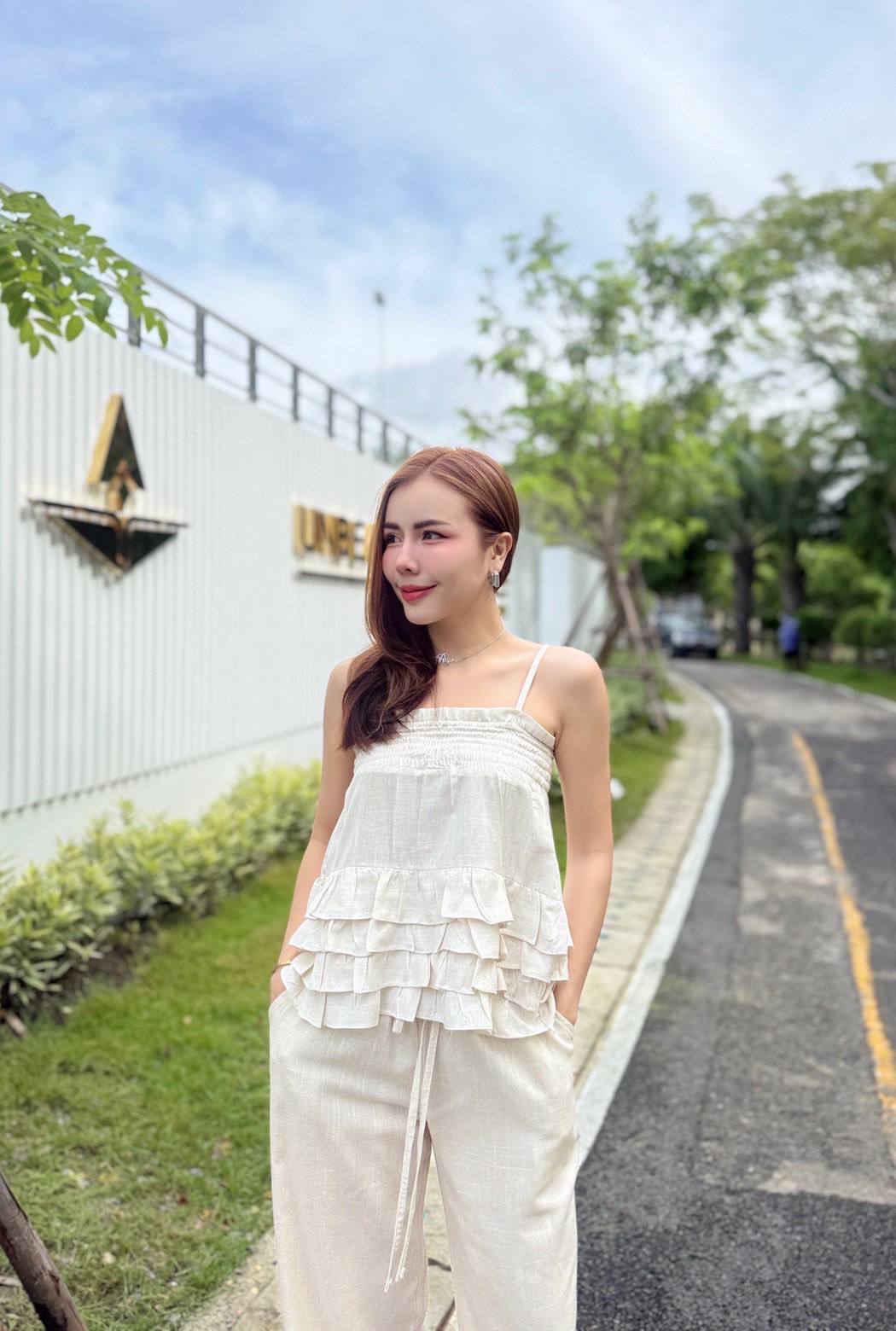 photo_7_2026-01-14_21-21-45