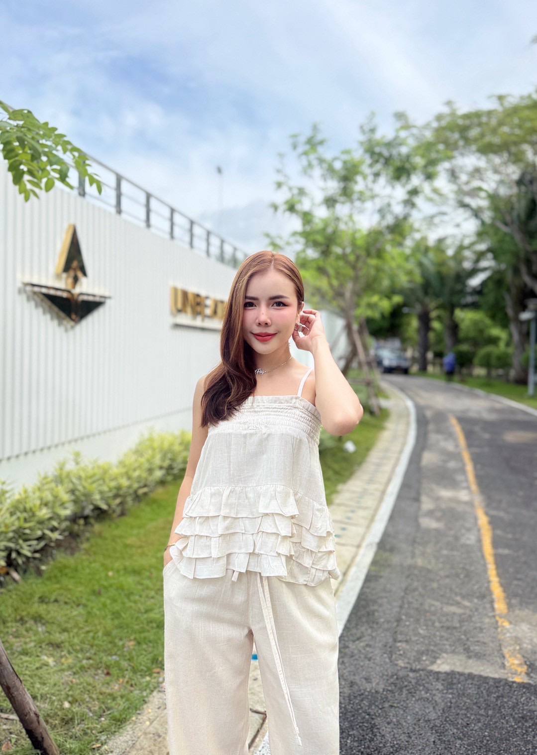 photo_4_2026-01-14_21-21-45