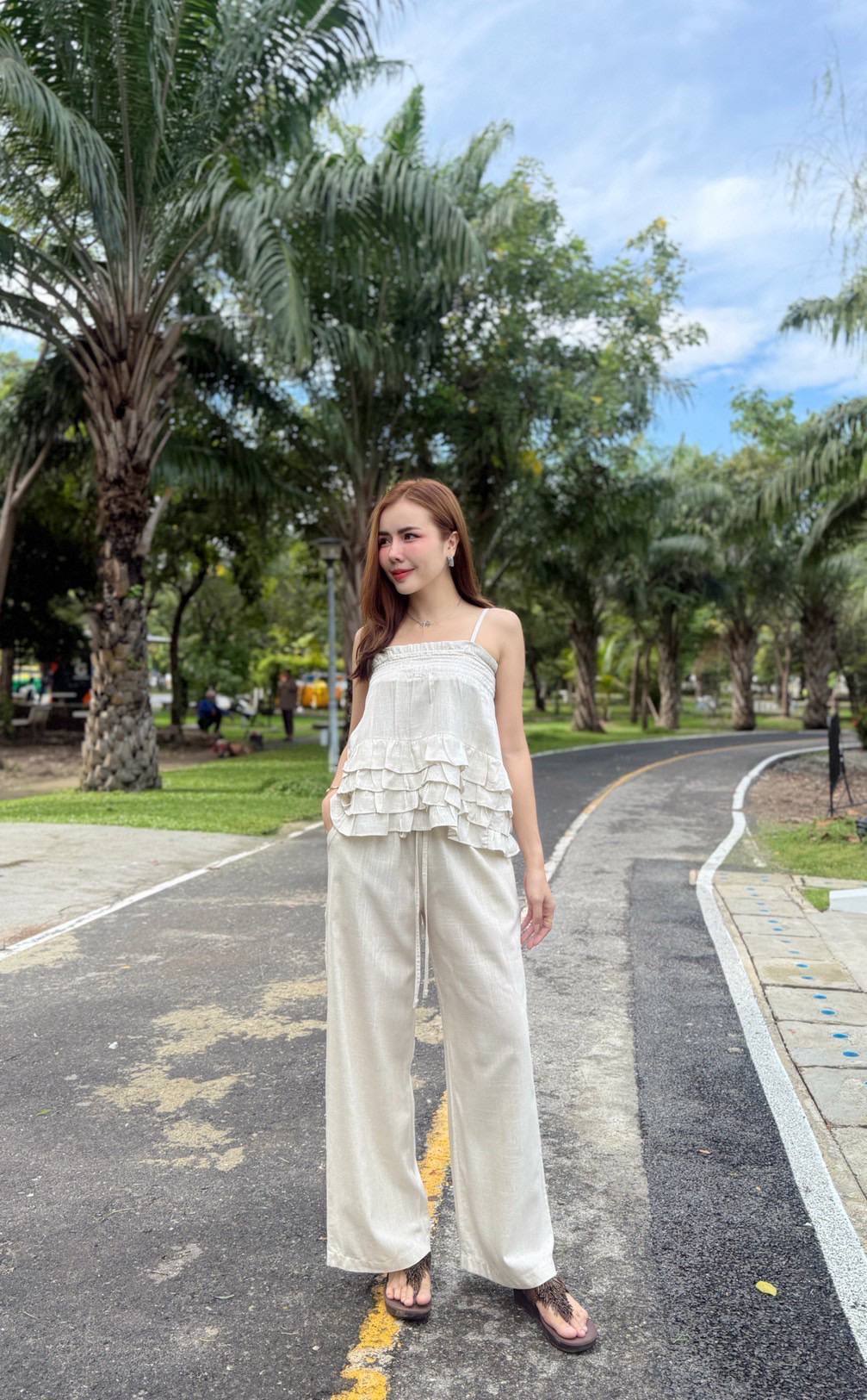 photo_2_2026-01-14_21-21-45