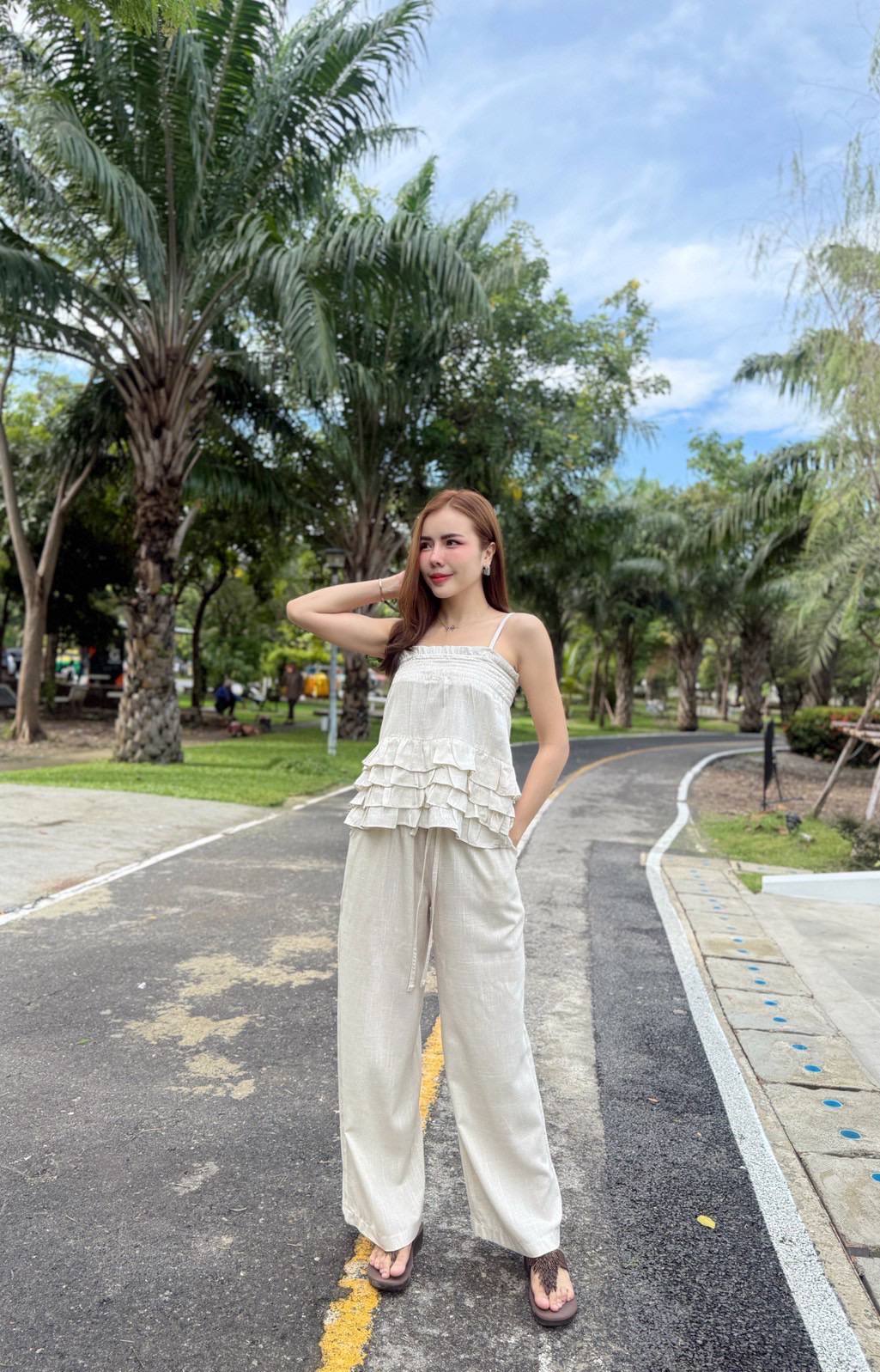 photo_6_2026-01-14_21-21-45