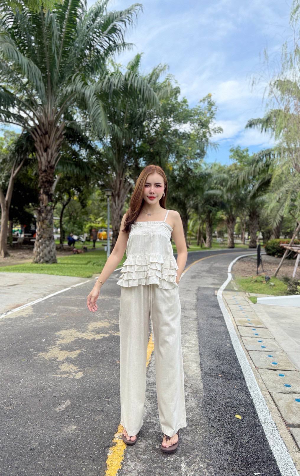 photo_5_2026-01-14_21-21-45