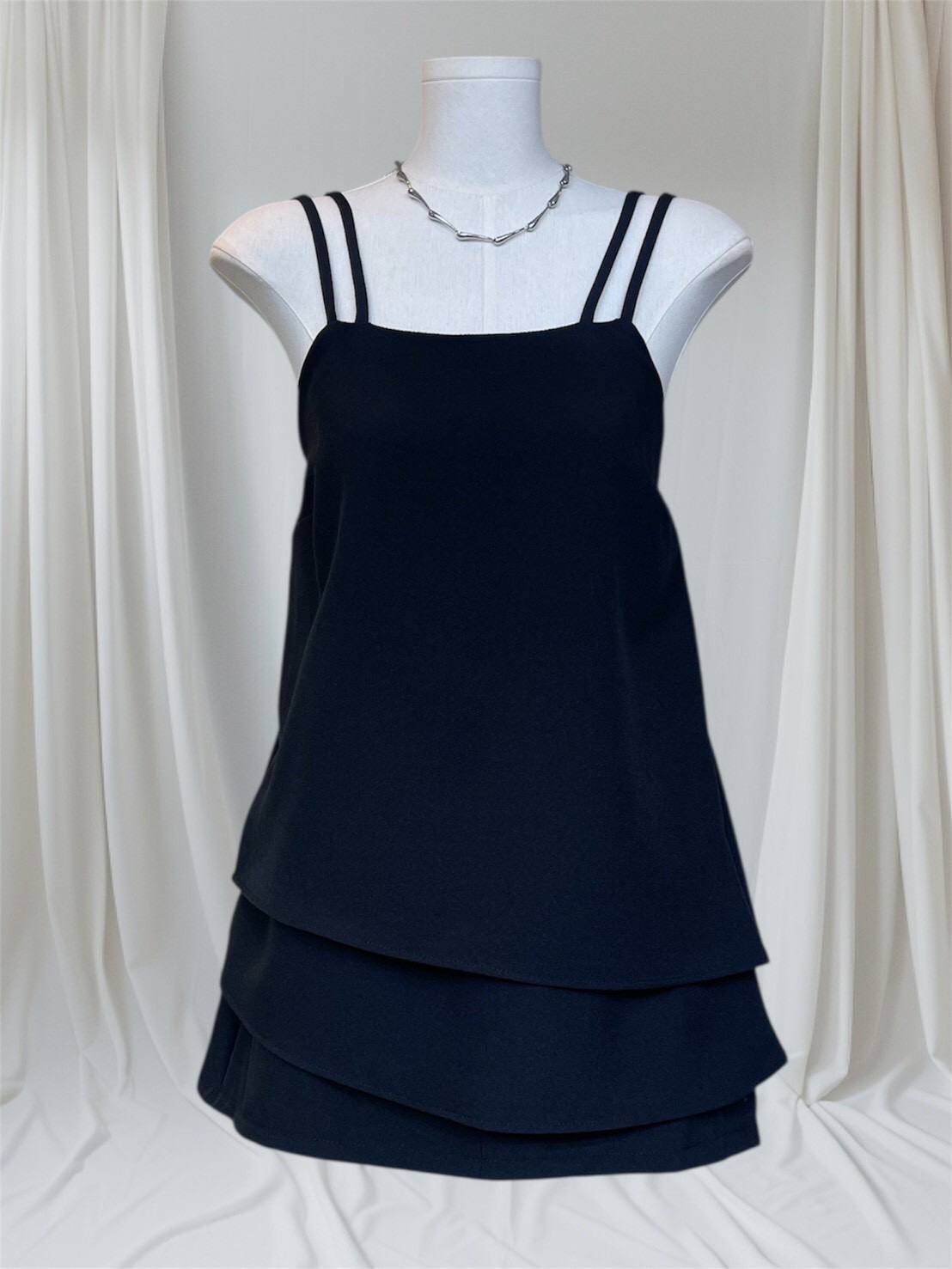 photo_8_2026-01-15_18-17-26