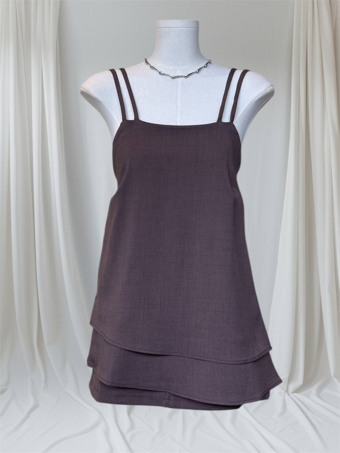 photo_6_2026-01-15_18-17-26