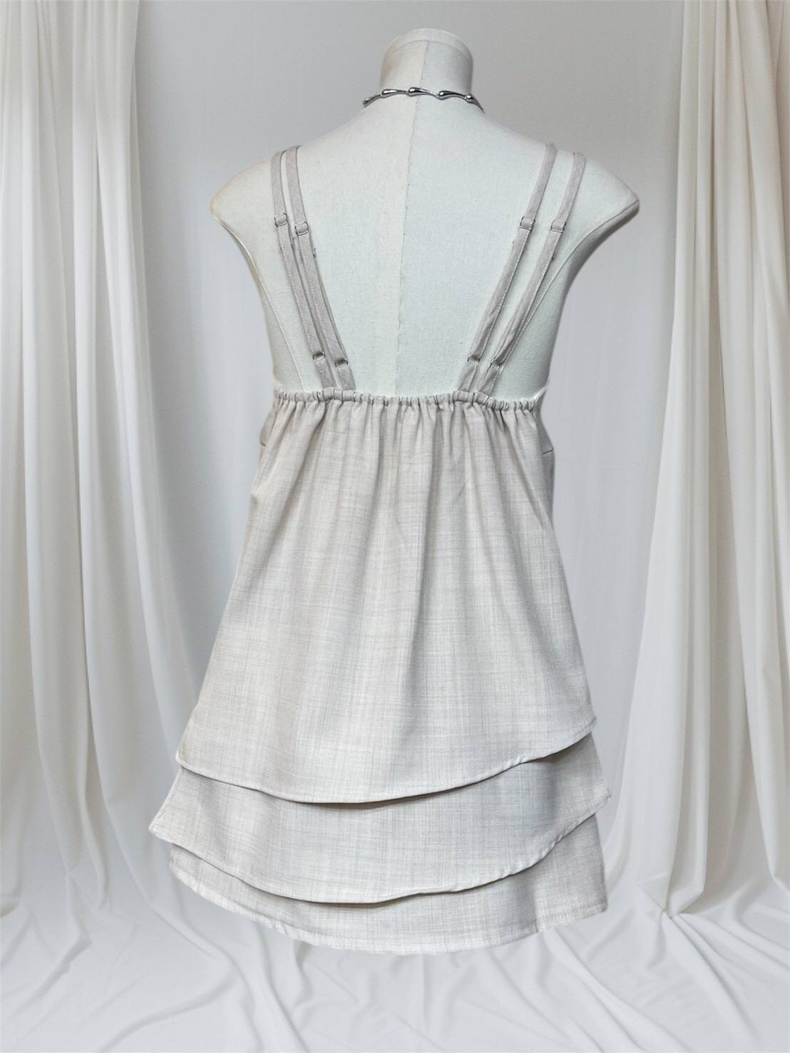 photo_4_2026-01-15_18-17-26