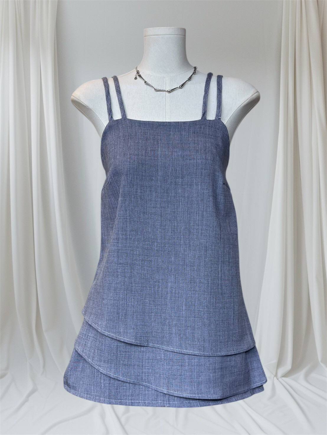 photo_7_2026-01-15_18-17-26