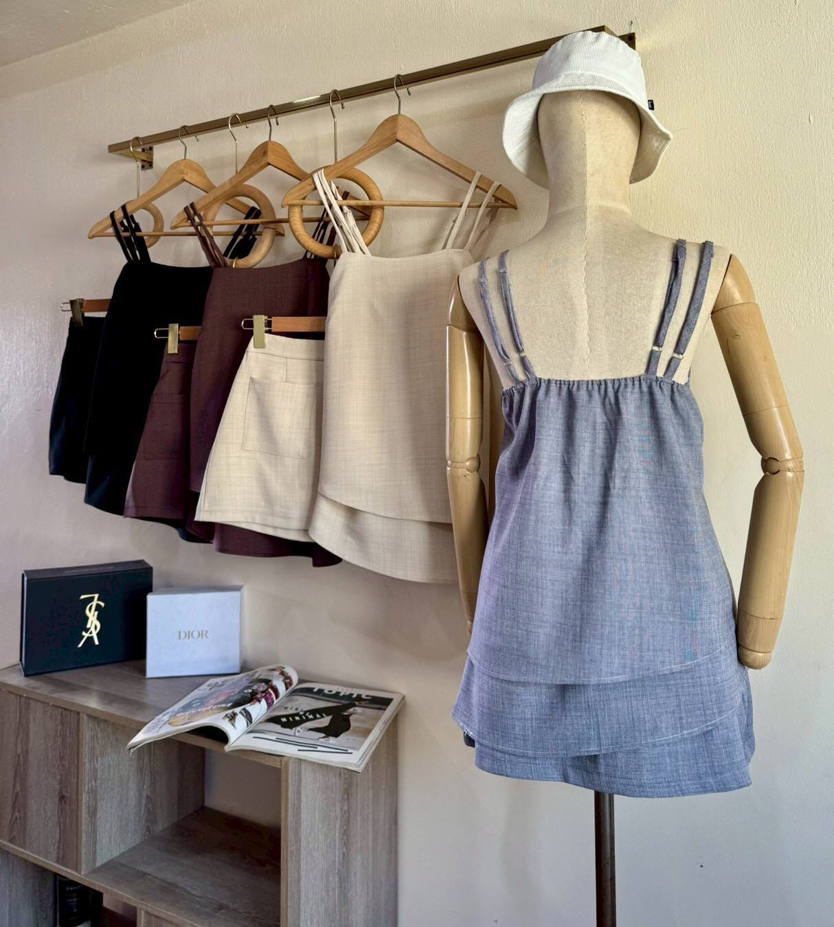 photo_2_2026-01-15_18-17-26