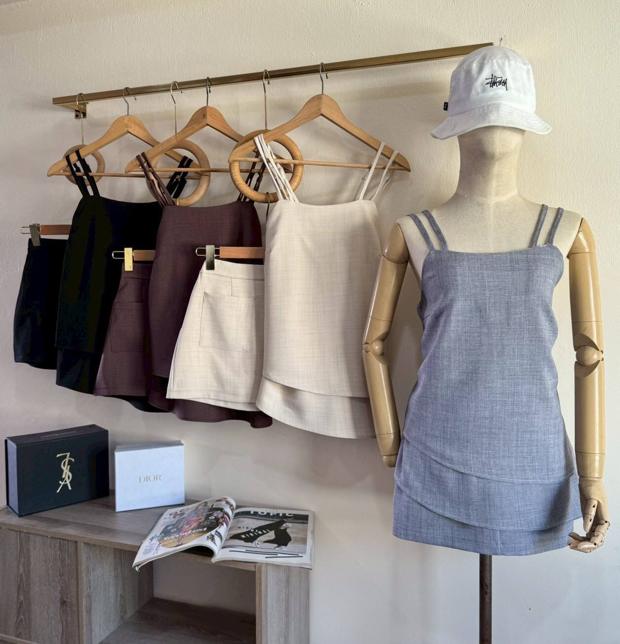 photo_3_2026-01-15_18-17-26