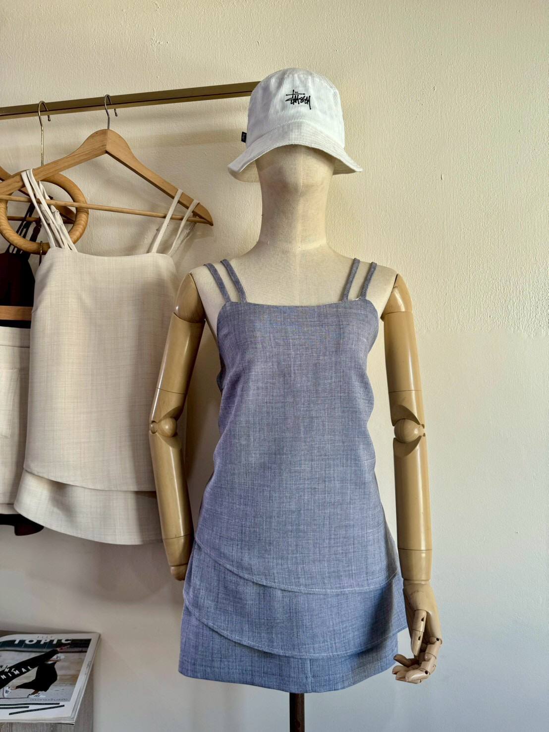 photo_1_2026-01-15_18-17-26