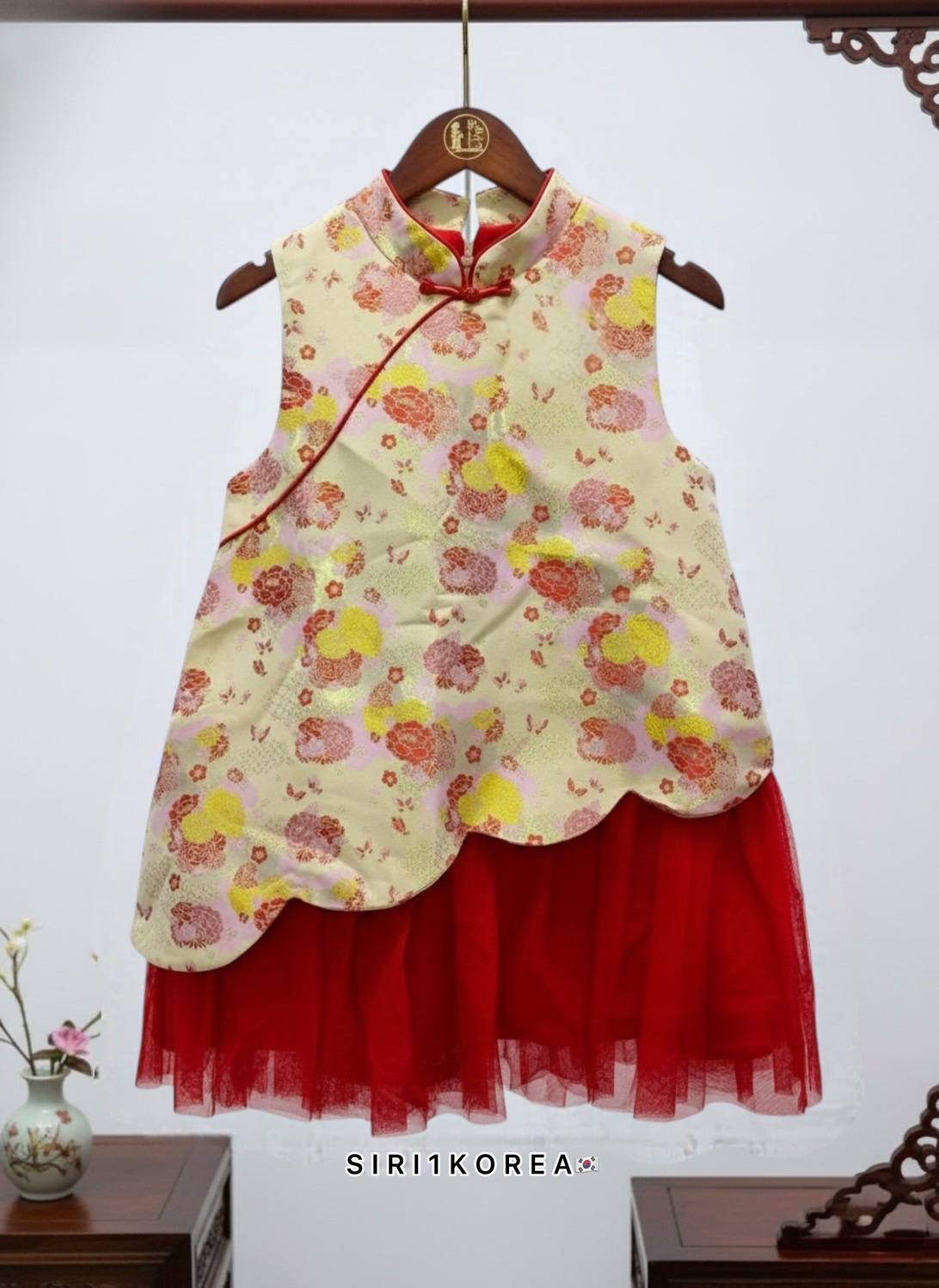 photo_1_2026-01-15_22-38-23