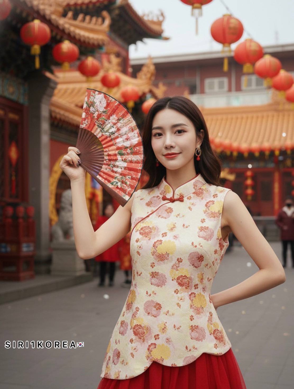 photo_4_2026-01-15_22-38-23