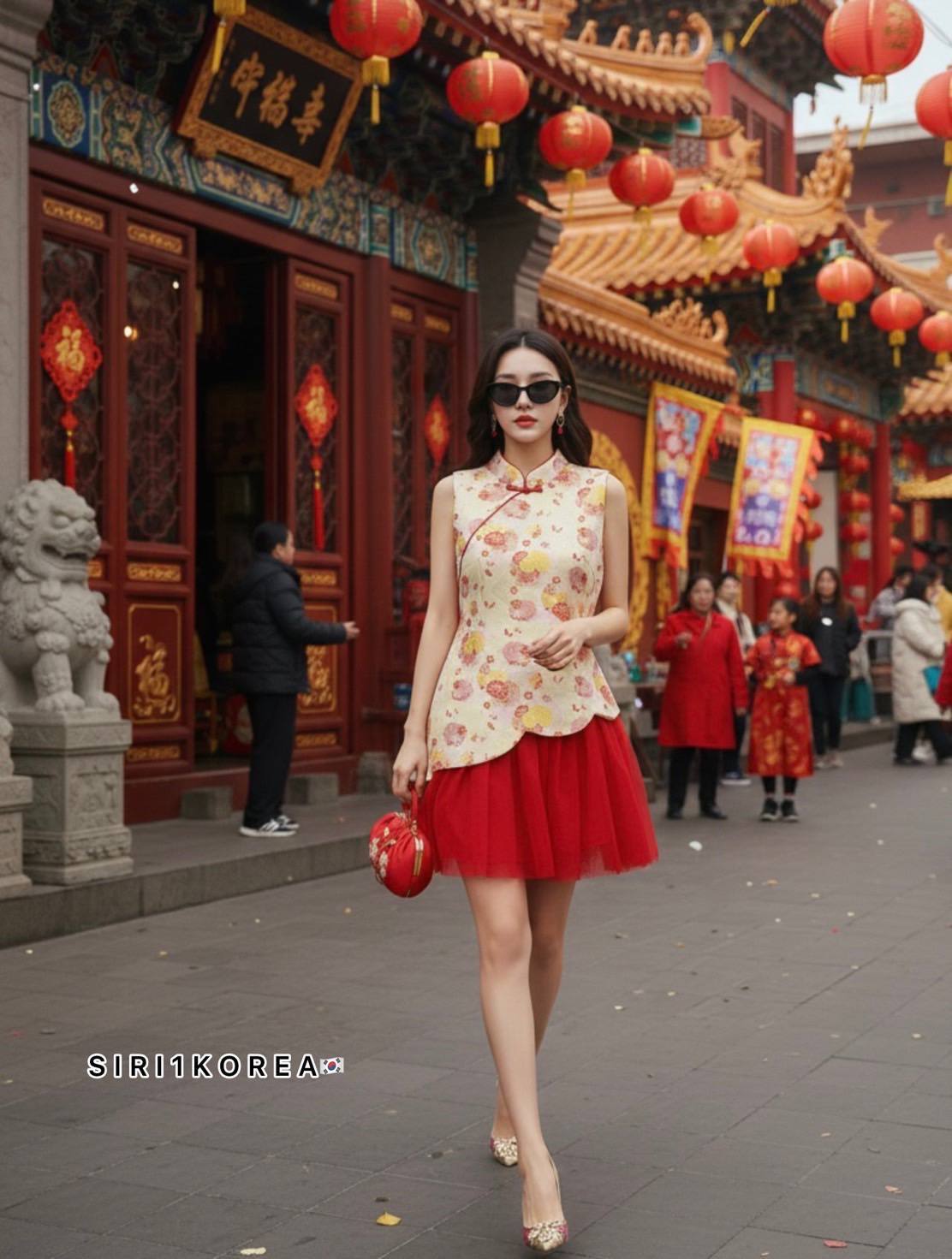 photo_6_2026-01-15_22-38-23