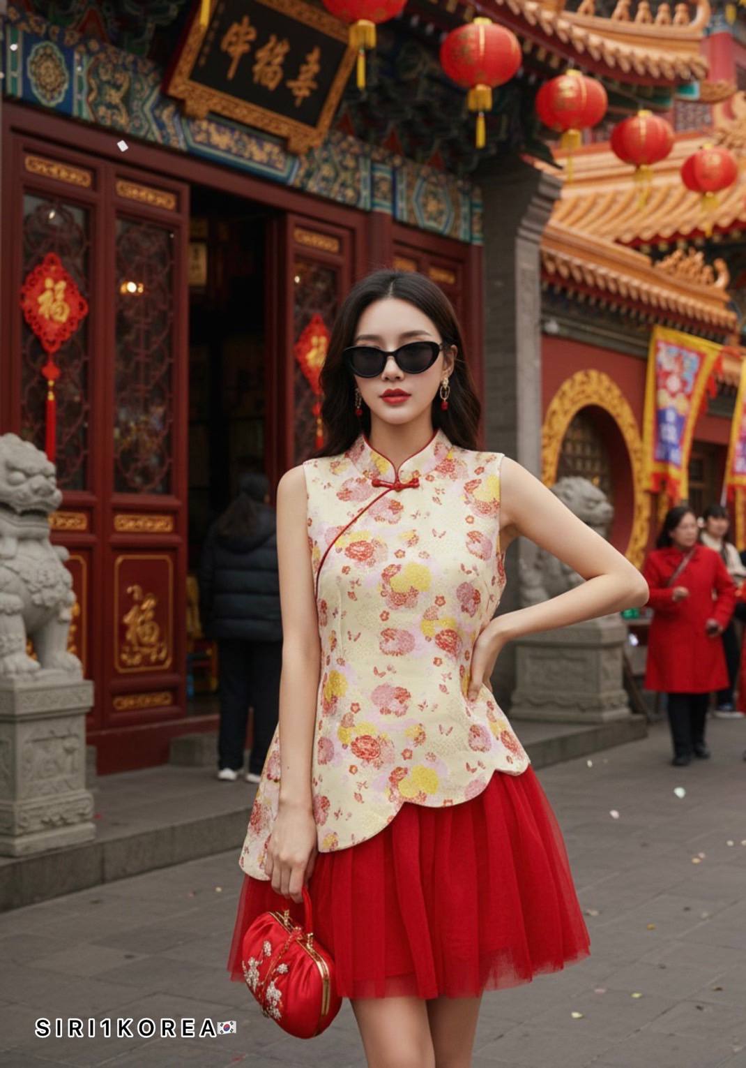 photo_5_2026-01-15_22-38-23