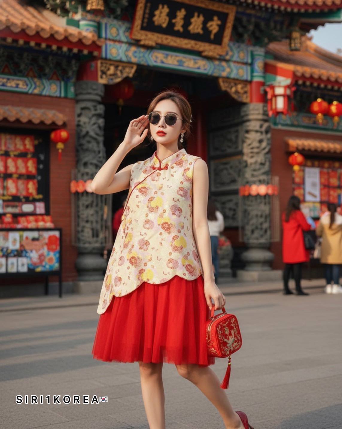 photo_2_2026-01-15_22-38-23