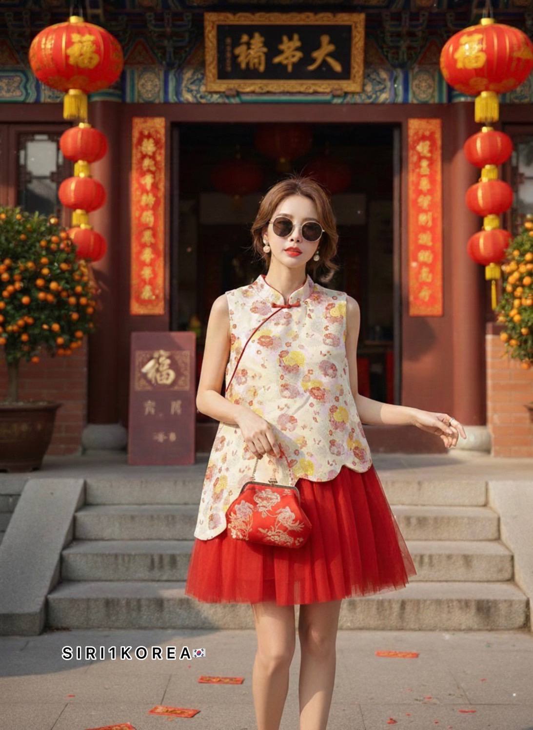 photo_3_2026-01-15_22-38-23