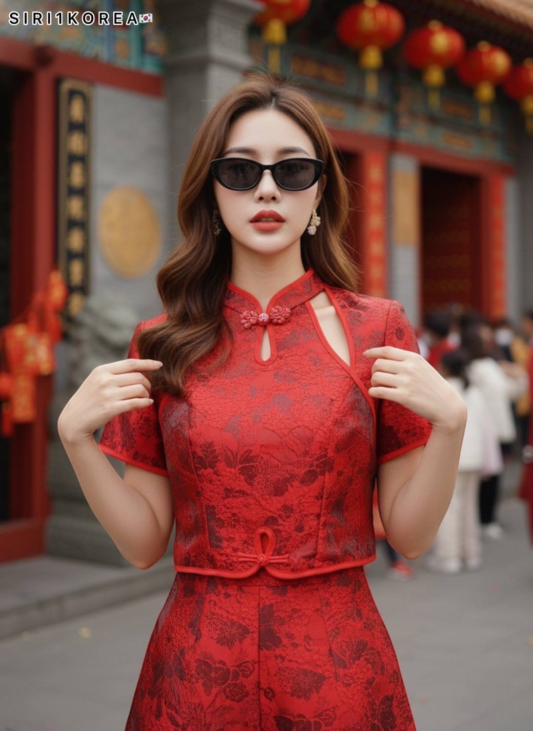 photo_4_2026-01-15_22-40-56