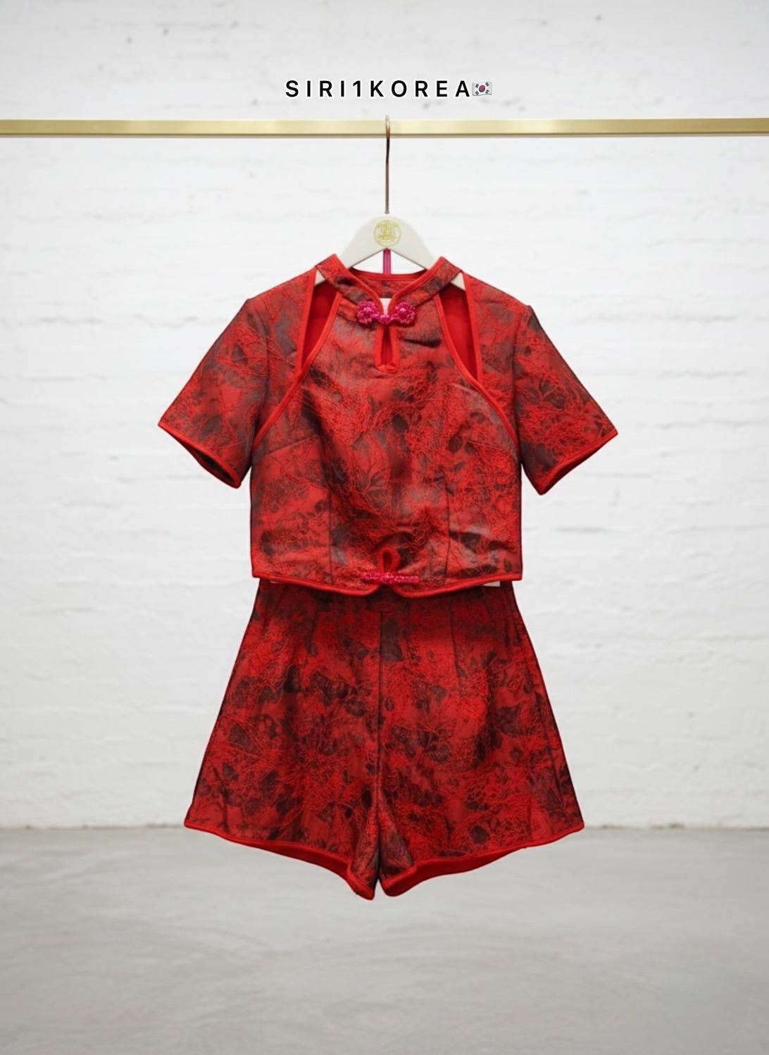 photo_2_2026-01-15_22-40-56