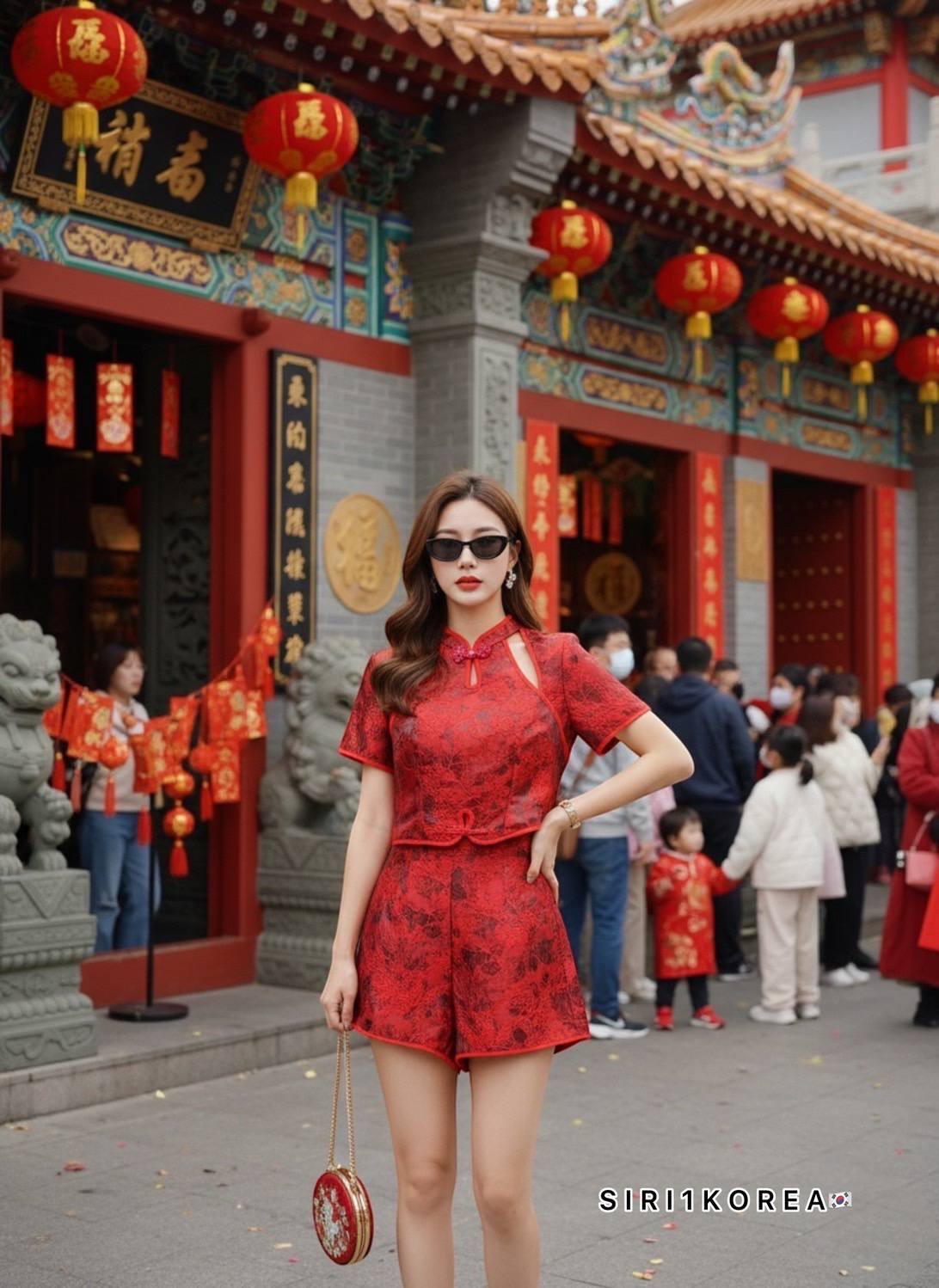 photo_6_2026-01-15_22-40-56