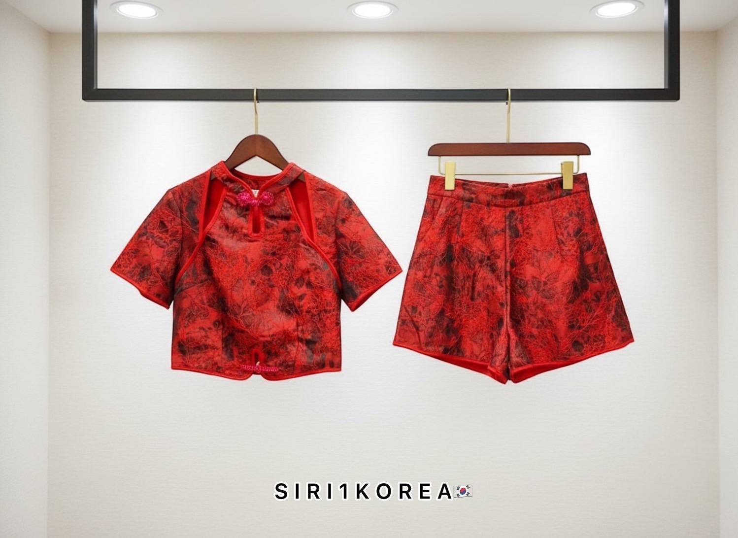 photo_1_2026-01-15_22-40-56