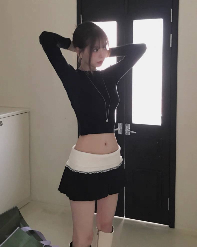 photo_6_2026-01-16_18-43-03