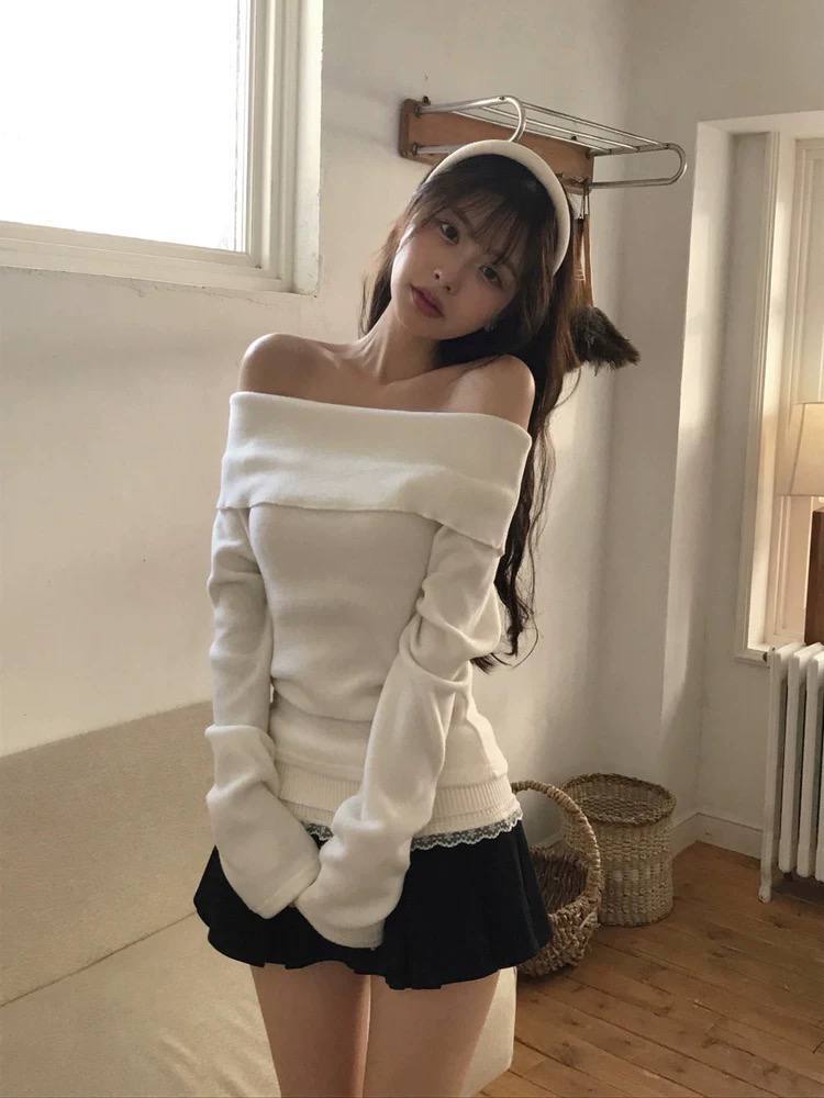 photo_5_2026-01-16_18-43-03