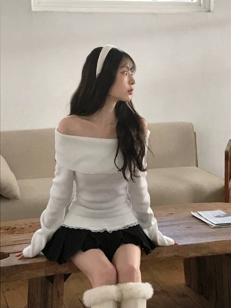 photo_7_2026-01-16_18-43-03