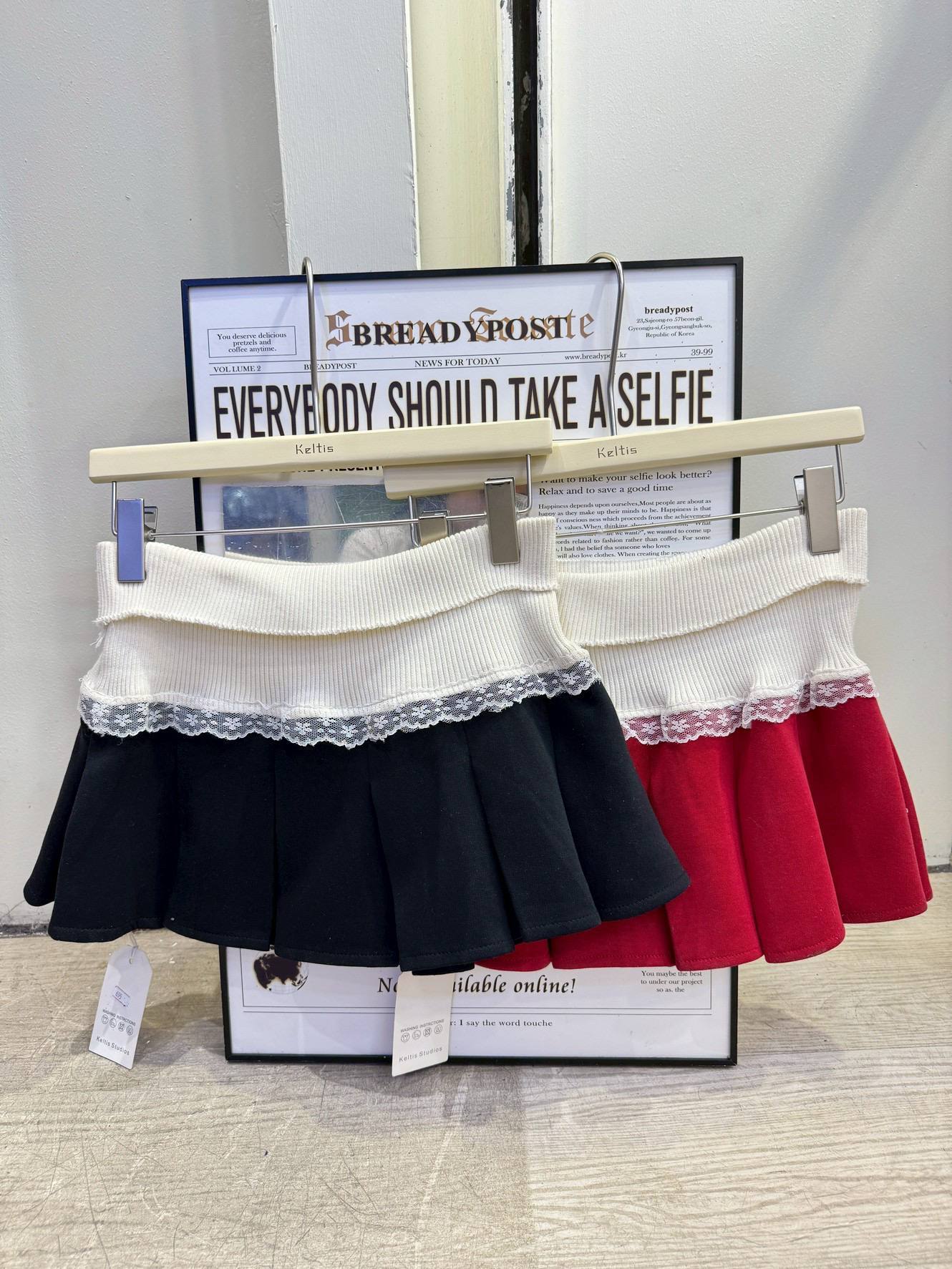 photo_8_2026-01-16_18-43-03