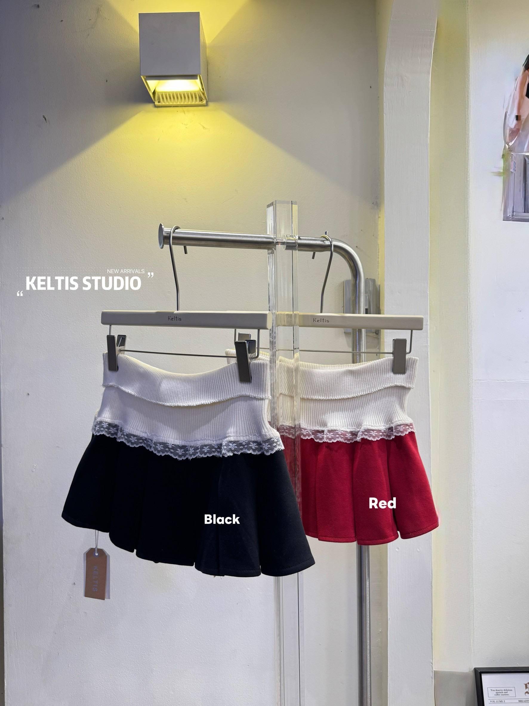 photo_9_2026-01-16_18-43-03